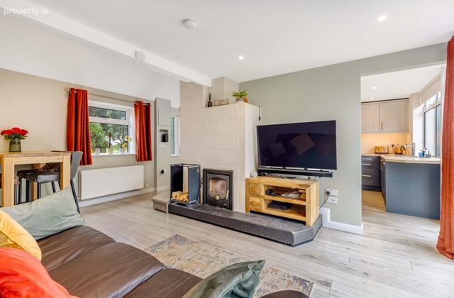 5 Tara Court, Ashbourne, Co. Meath, Ashbourne, Co. Meath - Click to view photos