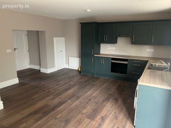 49 Hyde Park, Dundalk, Co. Louth, Dundalk, Co. Louth - Image 2