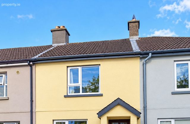 41 &Aacute;rd Na Greine, Waterford, Waterford City Centre, Co. Waterford - Click to view photos