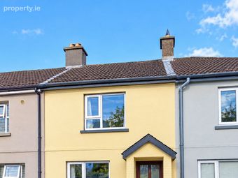 41 &Aacute;rd Na Greine, Waterford, Waterford City Centre, Co. Waterford