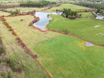 Ballinvalley, Delvin, Delvin, Co. Westmeath - Image 2