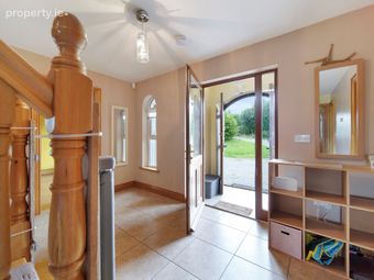 Dromore Lower, Letterkenny, Co. Donegal, Letterkenny, Co. Donegal - Image 4