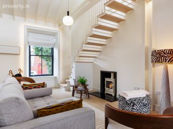 3 Kingsland Parade, Portobello, Dublin 8, Portobello, Dublin 8 - Image 5