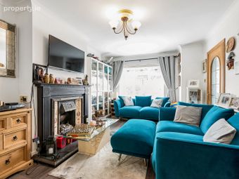 27 Earlsfort Close, Lucan, Co Dublin, Lucan, Co. Dublin - Image 5