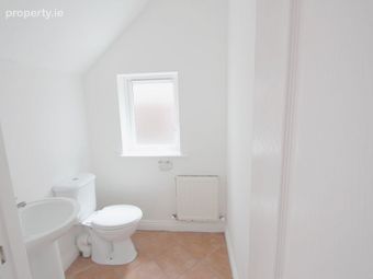 9 Droim Liath, Tullamore, Tullamore, Co. Offaly - Image 5