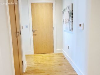 Luxury Two Bed Semple Mill, Parkavara, Galway City Centre, Co. Galway - Image 5