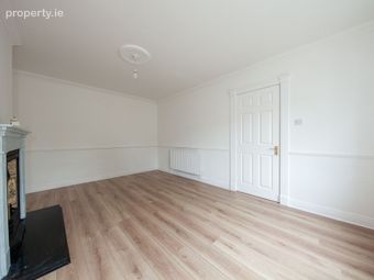 23 Saint Johns Court, Kilmore Road, Artane, Co. Dublin, Artane, Dublin 5 - Image 4