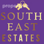 South East Estates Logo