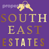 Branded Agent Logo