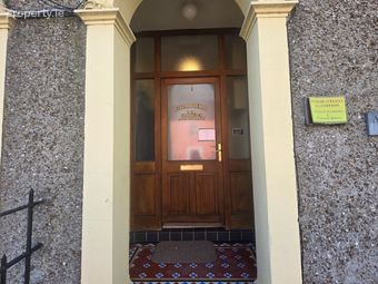 "abbeyside House", Abbey Street, Roscommon Town, Co. Roscommon - Image 2