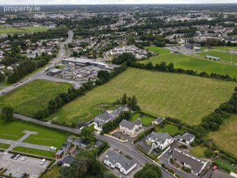 Ballymahon Rd, Athlone, Co. Westmeath - Image 4