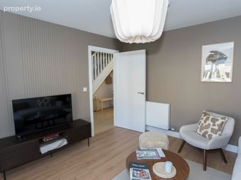 4 Bayview, Red Barns Road, Blackrock, Co. Louth - Image 4