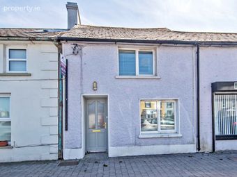 3 Shandon Street, Dungarvan, Dungarvan, Co. Waterford - Image 2