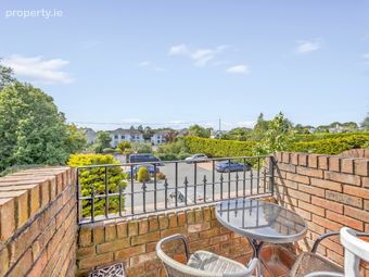 18 Broomfield Mews, The Hill, Malahide, Co. Dublin, Malahide, Co. Dublin - Image 3