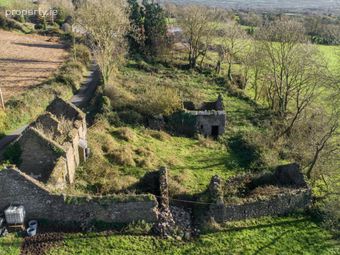 Rahillakeen, Mullinavat, Co. Kilkenny - Image 3