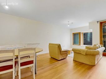 Apartment 79, Block A, Smithfield Market, Dublin 7 - Image 3