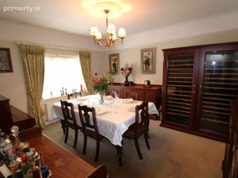 184 Cabra Road, Cabra, Dublin 7 - Image 5