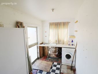 615 Carnlough Road, Dublin 7, Cabra, Dublin 7 - Image 5