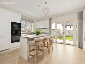 63 The Orchard, Johnstown Demesne, Enfield, Co. Meath - Image 3