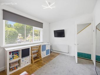 5 Watermill Park, Raheny, Dublin 5, Raheny, Dublin 5 - Image 5