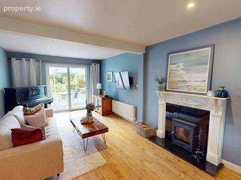 Knockbrack, Lisnagry, Ahane, Co. Limerick - Image 5