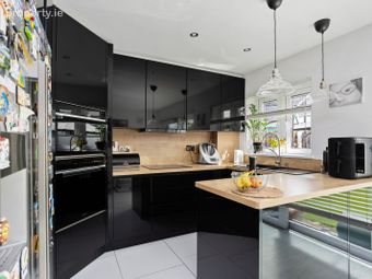 54 Millfield Manor, Millfield, Newbridge, Co. Kildare - Image 4