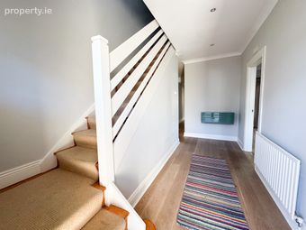 Landore, Orwell Road, Rathgar, Dublin 6 - Image 2