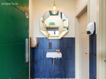 49 Donnybrook Road, Milltown, Dublin, D04, Donnybrook, Dublin 4 - Image 4