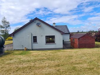 Cloonfinlough, Strokestown, Tulsk, Co. Roscommon - Image 4