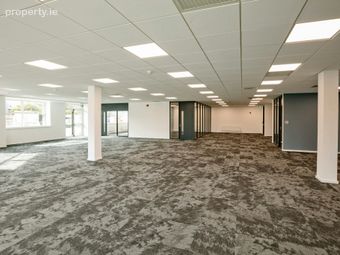 Block E, Westland Business Park, Nangor Road, Dublin 12, Dublin 12 - Image 5