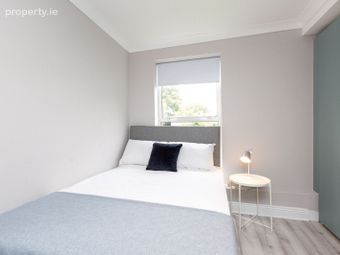 Flat 2, 178/182 Rathmines Road Lower, Rathmines, Dublin 6 - Image 5