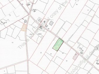 Shammer, Kilkelly, Co. Mayo - Image 4