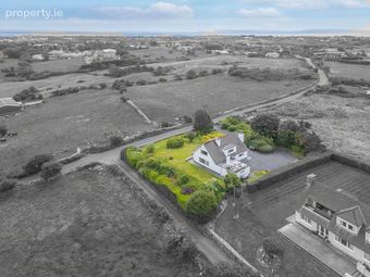 Gortacleva, Bushypark, Galway, Rahoon, Co. Galway - Image 4