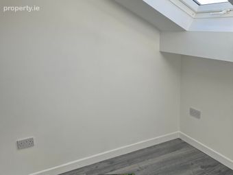 Main Street Lower, Ballybay, Co. Monaghan, Ballybay, Co. Monaghan - Image 4