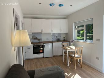 Kinsealy Lane, Malahide, Co. Dublin