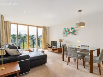 17 Quartz, The Grange, Brewery Road, Stillorgan, Stillorgan, Co. Dublin - Image 3