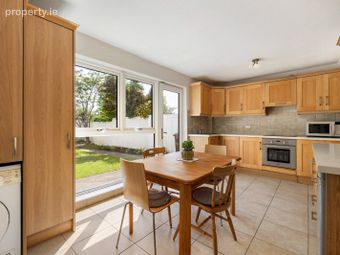 288 Limes Road, Wedgewood, Sandyford, Dublin 18 - Image 3