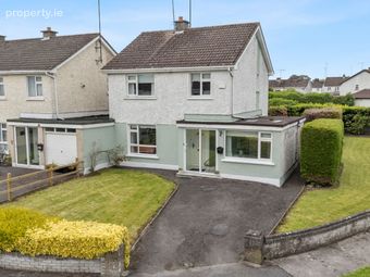 61 Cedar Grove, Avondale, Trim, Co. Meath