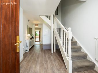 48 Saint David's Well, Bridgetown, Co. Wexford - Image 4