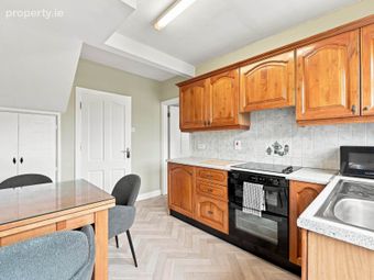43 Moatfield Avenue, Artane, Dublin 5, Artane, Dublin 5 - Image 5