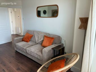 Apartment Merrion Village, Merrion, Dublin 4 - Image 2