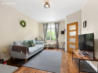 5 Cuffe Lane, Dublin 2, Dublin 2 - Image 4
