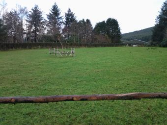 Shielstown, Knockananna, Co. Wicklow - Image 4