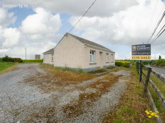 Fahy, Rhode, Co. Offaly - Image 2