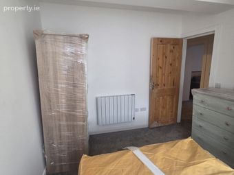 65 Collins Avenue, Dublin 9, Donnycarney, Dublin 9 - Image 3
