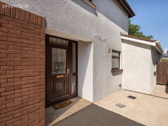 8 Clonard Park, Wexford Town, Wexford, Wexford Town, Co. Wexford - Image 4