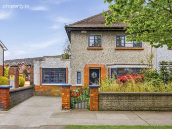 8 Shandon Crescent, Dublin 7, Phibsborough, Dublin 7 - Image 3