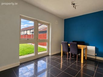 75 Moorehall Rise, Hale Street, Ardee, Co. Louth - Image 5