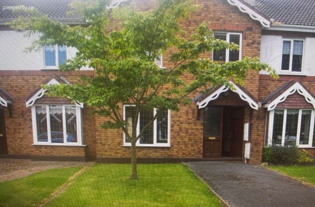 27 The Orchards, Courtbrack Ave, Sc Rd, Limerick, South Circular Road, Co. Limerick - Click to view photos