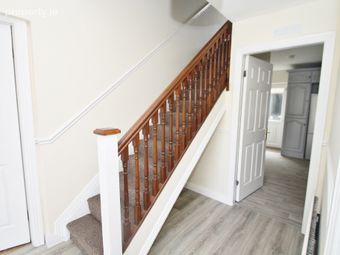 44 Beechwood Drive, Midleton, Co. Cork - Image 3